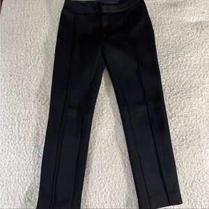 Marc by Marc jacobs dress pants M